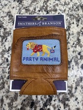 Smathers & Branson Can Cooler