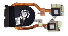 NEW ACER ASPIRE 7552G HEATSINK WITH CPU FAN COOLER WITH CPU FAN