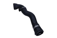 KÜHlerschlauch Wasserschlauch Links Oben FÜR BMW 3 Coupe (E46) - Maxgear 18-0765