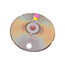 Max Steel: Covert Missions (Sega Dreamcast, 2000) Free Shipping 