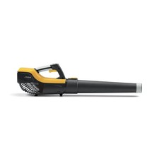 Stiga BL 500e Cordless Leaf Blower Kit comes with battery & charger