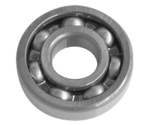 BAKER DRIVETRAIN Fits 5-Speed Transmission Door Bearing 6304