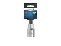 "HT1S648 Aufsatz SteckschlüSsel,Torx® GrößE: TX40 1/4\" HÖGert Technik"