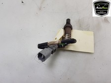 LAMBDASONDE LAMBDA SENSOR Toyota Yaris IV (P21/PA1/PH1) 2020 89467K0060 #244011