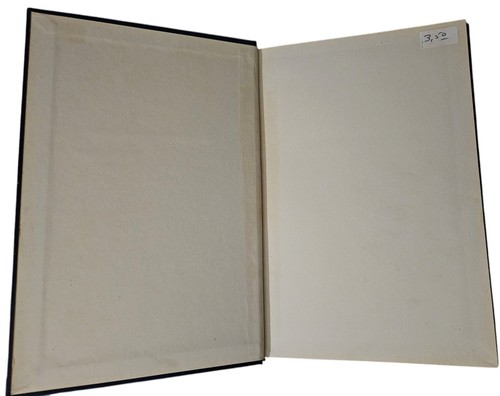 Proceedings of the 70th Annual Encampment Deptartment Pennsylvania HC Book 1936 - Picture 11 of 19