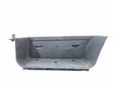 Ford Transit 2015 Vorne rechts Einstiegsleiste Zierleiste vorne BK21V13200AEW