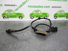 Sonde lambda Alfa Romeo 2000