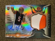 2014 Topps 75th Anniversary Hall of Fame Metal Wall Art 8