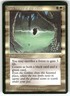 Dark Heart of the Wood The Dark Common Magic: the gathering Near Mint or Better