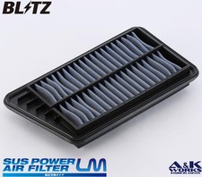 Filtre à air Honda ACTY