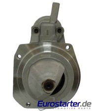 Démarreur Citroen ID