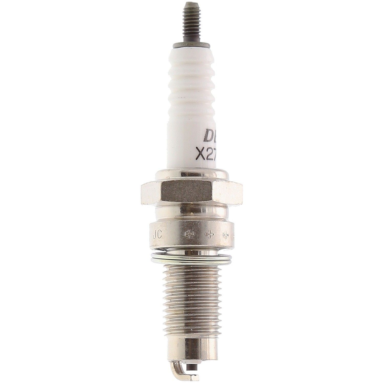 DENSO 4117 Spark Plug Standard For 84-95 Honda XL250R XR200R XR250R