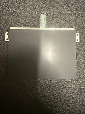 OEM Dell Inspiron 3510 3511 3515 3520 3521 Touchpad Clickpad 0R09DC