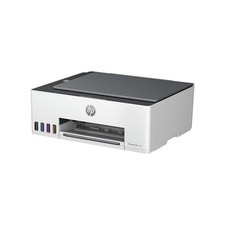 HP Smart Tank 5105/5106/5107 Wireless All-in-One Ink Tank Printer RRP £210
