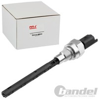 NTY ÖLstandsensor Sensor MotorÖL Passend FüR CitroËN C4 C5 C8 DS4 DS5 Jumpy Peug