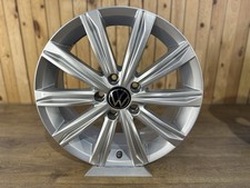 Jantes Volkswagen TOURAN