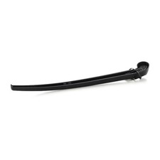 Arm -wischer Eis Hintere - Skoda Fabia Kombi I PH.2 - 6Y9955707A - K0-5216Z