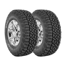 Toyo Opat3 26570r17 115t