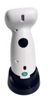 Foto 12 di 23