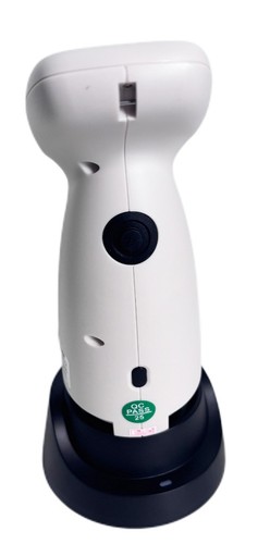 Spettrofotometro con CMOS Sensore di Spacco Doppio Fascio Calibro Singolo Φ 4mm - Foto 12 di 23