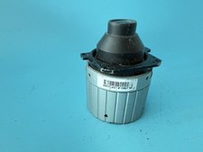 Industrial Projector Lens Unit   High Quality Optical Glass, Heavy Duty Assembly