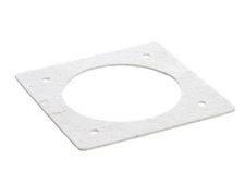 Vulcan Hart Gasket,Burner Plate 00-855625-00001 - Free Shipping + Geniune OEM
