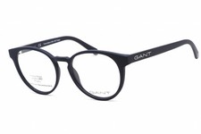 NEW Gant GA3265-53091 Eyeglasses 53mm 100 Authentic