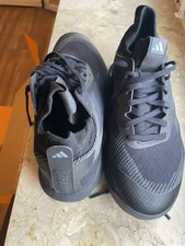 Adidas Fitnessschuhe Damen Rapidmove ADV Trai...