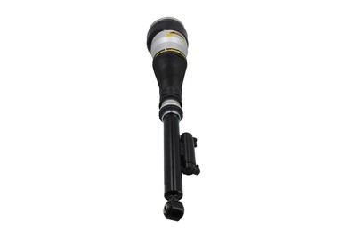 KAMOKA 2070072 Luftfederbein für MERCEDES-BENZ