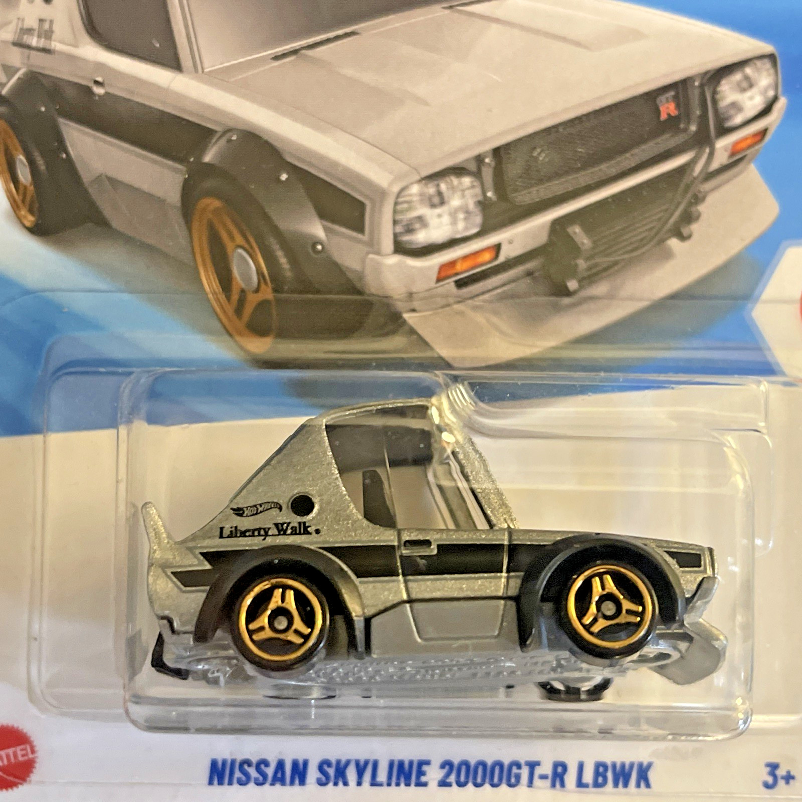 8x 2025 Hot Wheels KROGER EXCLUSIVES Bronco Nissan Draftnator Morgan Lotus