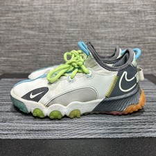 Nike Future Field Turf Cleats Baseball Soccer Football DJ6949-101 - 1Y