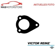 AUSPUFFROHRDICHTUNG AUSPUFF DICHTUNG VICTOR REINZ 71-33841-00 P FÜR AUDI A4,A3
