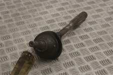 Cardan Citroen MEHARI