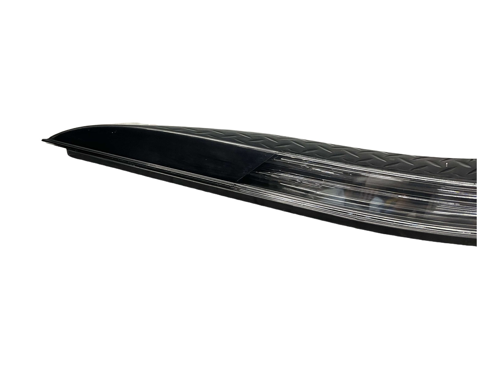 BMW i8 2014-2019 Rear Right Upper Tail light