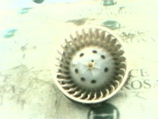 Moteur Chevrolet BLAZER