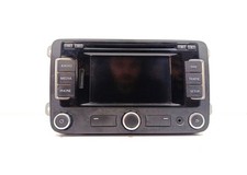 Autoradio Volkswagen POLO