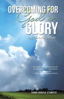 Dawn Bonisa Stamper | Overcoming For God's Glory | Taschenbuch | Englisch (2022)