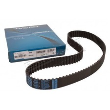 Courroie de distribution Land Rover DEFENDER