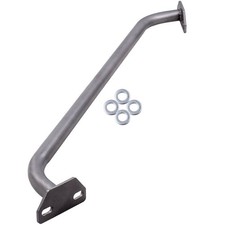 vorne oben Strut Tower Brace for Chevrolet Camaro F-BODY Pontiac Firebird