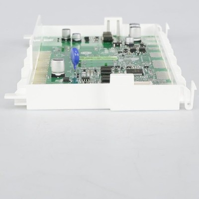 12005058 Bosch CONTROL MODULE OEM