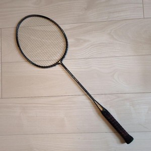 Yonex Carbonex 20 for sale | eBay
