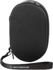 RTHMCCS Chargecase Universal Charging Case for Rhythm , Rhythm 24, Apple Watch,