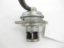 Mercedes-Benz  A6401401660 EGR valve Smart Fortwo C451 OM640 Smart Fortwo Cab...