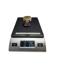 Estee Lauder Resilience Multi-Effect Tri-Peptide Face and Neck Creme SPF15--15ml