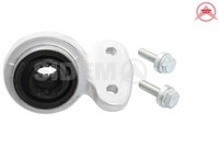 Sidem Lagerung, Lenker 821663 FüR Bmw