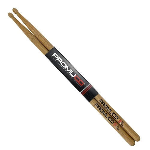 Promuco Oak 7a Drumsticks (NEW)