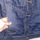 Bild 10 von 16