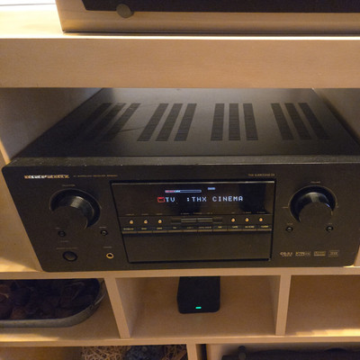 s-l400.jpg