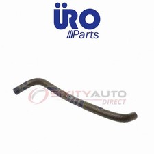 URO Radiator Coolant Hose for 1999-2002 Land Rover Range Rover - Belts hl