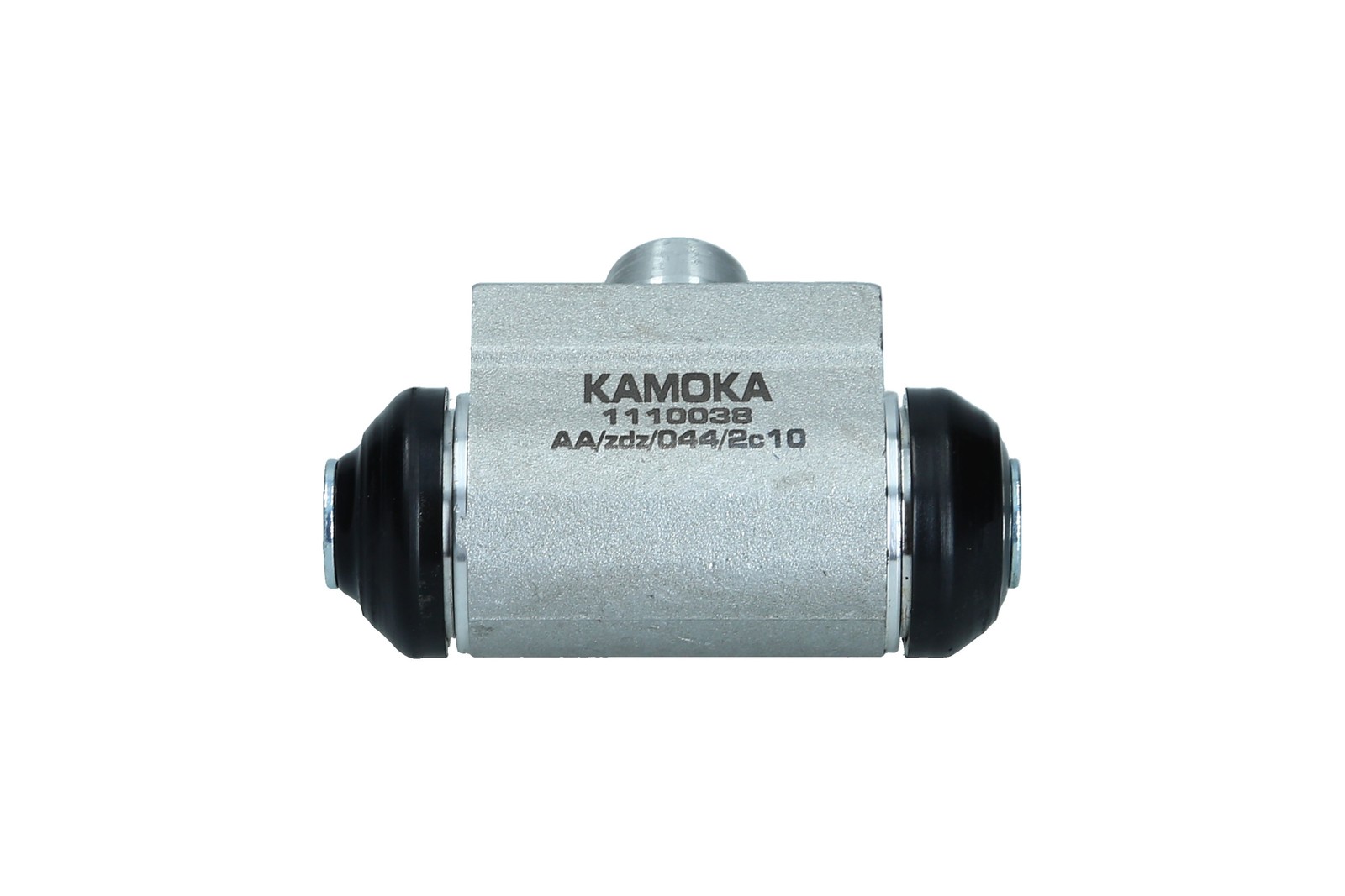 ✅Fits KAMOKA 1110038 HYDRAULIC WHEEL CYLINDER  ⭐UK Seller⭐